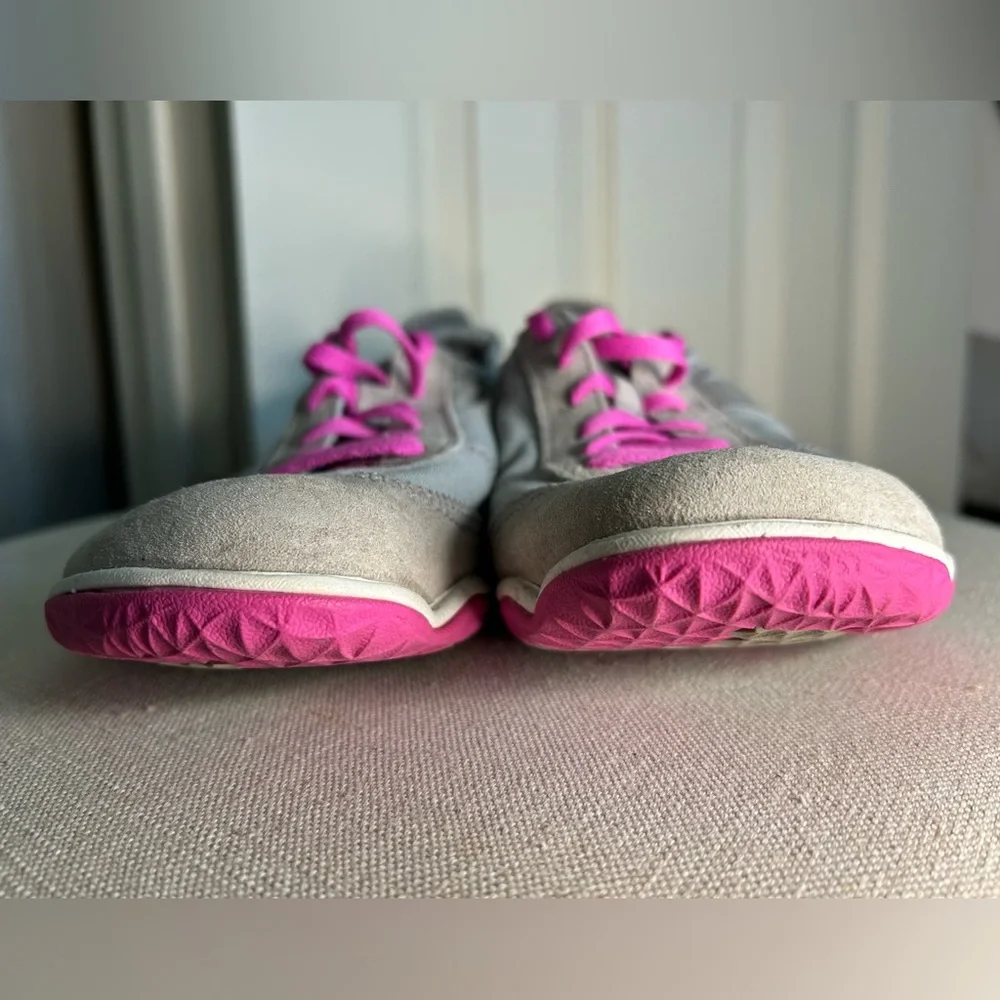 Merrell 'Drizzle' Women's Sneaker Training Athletic Running Workout Hiking Shoe